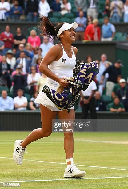 Lena Watson Photos and Premium High Res Pictures - Getty Images