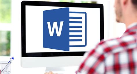 Как в ворде сделать две страницы на одном листе