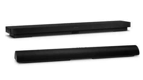 Verizon Partners With Bang Olufsen On 2 New Soundbars Ecoustics