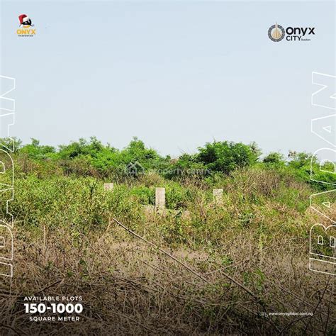 For Sale Own An Acre In Ibadan With K Spread Balance Over A