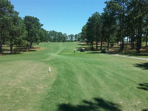 Cochran Bleckley, GA | Events