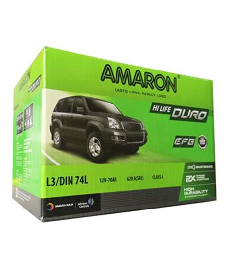 Amaron Car Battery Delivery Service Mercedes Bmw Car Battery