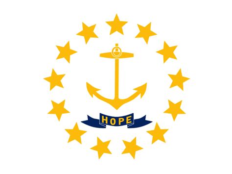 Rhode Island Links – Planeta.com