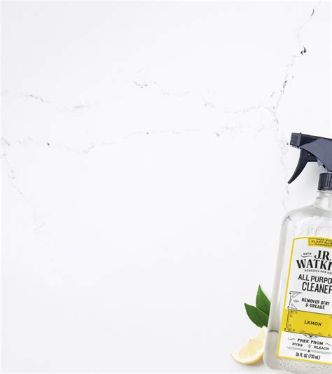 All Purpose Cleaners – The J.R. Watkins Co