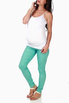 Maternity Clothes For The Modern Mother Pinkblush Maternity Prego