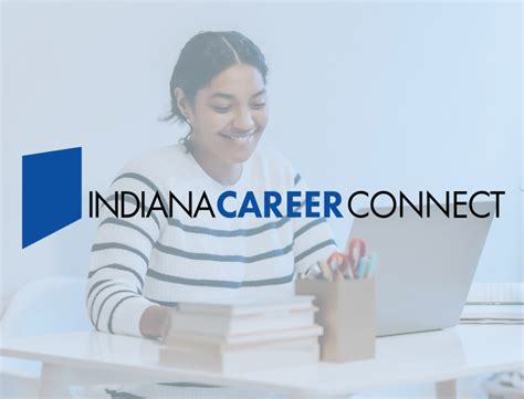 Indiana Career Connect