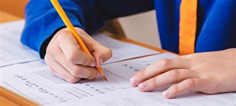 Proud To Be Involved With The Education Sector Rollmark