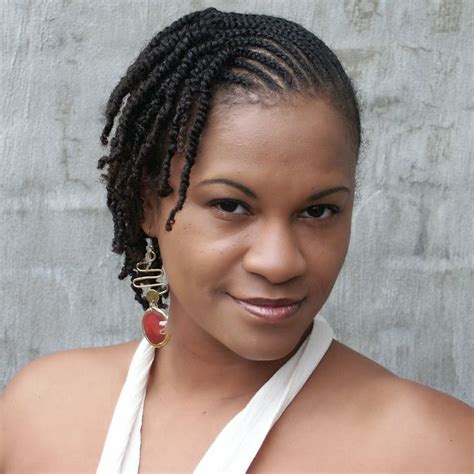 Going Natural How To Fall In Love With Nappy Hair Whatnaturalslove