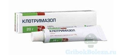 Что поможет в лечении молочницы у мужчин, какие препараты наиболее ...