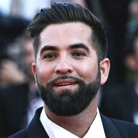 Kendji Girac une vidéo de laltercation confirme le pire le