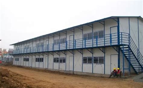 modern methods  construction tradecorp blog