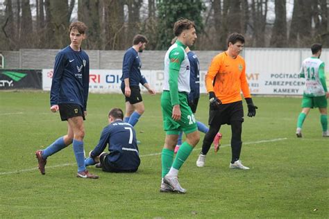 Fotogalerie Bzenec Mutěnice Hodonínský deník