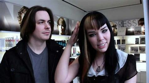 Egoraptor Arin Hanson And His Model Of A Wife Game Grumps Smosh Games Grump