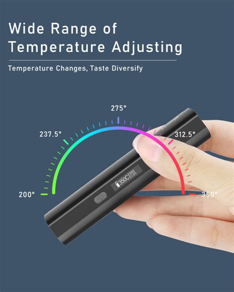 Pluscig C Heat Not Burn Device Pluscig Official Store