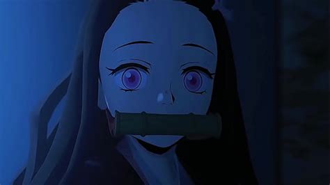Vídeos kimetsu no yaiba XVIDEOS