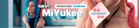 MiYukee S Porn Videos Pornhub