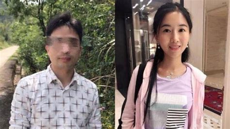 蘇享茂自殺案庭前會議窄，蘇家人追打翟欣欣父女，網友卻這樣說 每日頭條