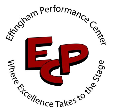 Effingham Performance Center Adds Casting Crowns, Bill Anderson to Summer Schedule | Effingham Radio