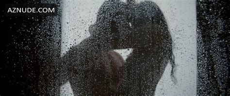 Ina Barron Nude Aznude