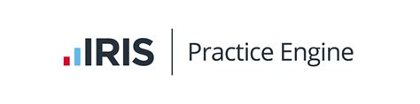 accounting solutions global accounting iris