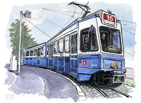 The Best Free Switzerland Drawing Images Download From 36 Free