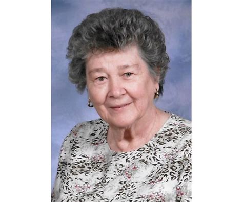 Virginia Ireson Obituary 2019 Danville Va Danville And