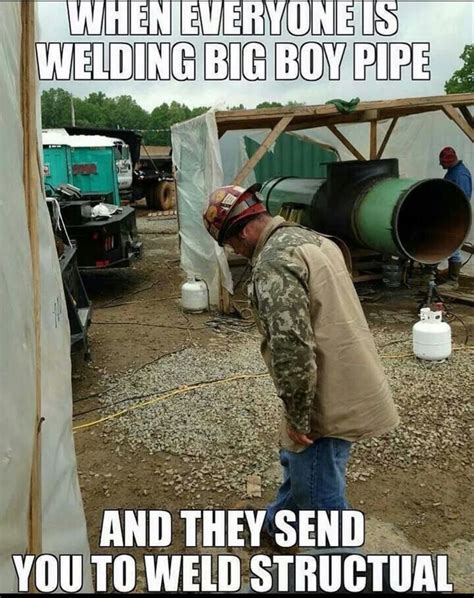 Pin On Welding Welding Funny Welder Humor Welding Quote