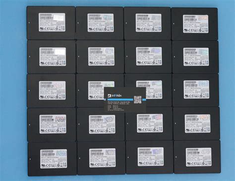 SSD Samsung 128GB 2.5" Sata III
