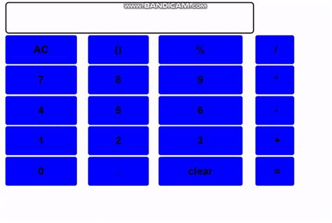 Calculator In Php Using If Else Statement Geeksforgeeks