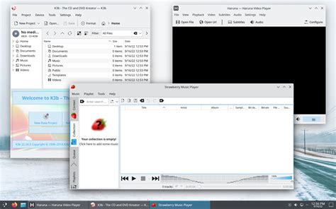 Downl. | AOSC Portal