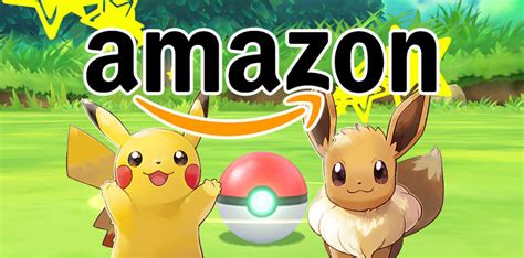 Ultime Ore Per Ordinare Online Pokémon Lets Go Non Perdere L