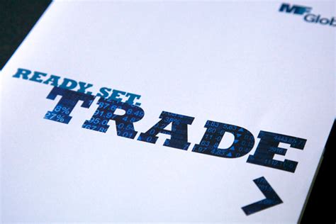archives mf global behance