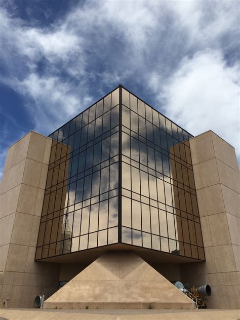 Free Images : architecture, auditorium, window, metal, facade, property ...