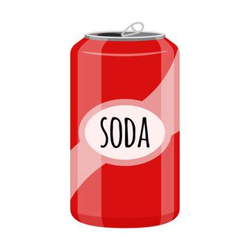 Soda Can Cartoon Images – Browse 6,170 Stock Photos, Vectors, and Video ...