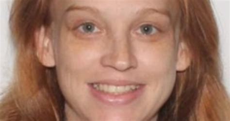 Fbi Identifies Body Of Woman Found Floating Off Florida Coast