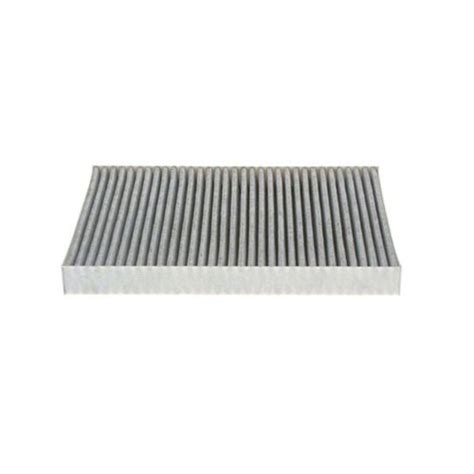 Pollen Cabin Filter For Audi A6 C5 RS6 Bosch 4B0819439B 4B0819439C