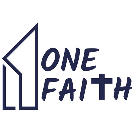 One Faith Reformed Evangelical Church | Sunday Service