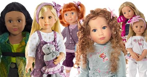 doll  friend dolls   homepage