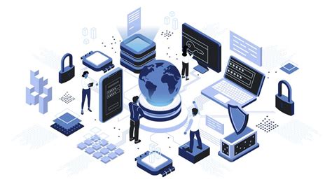 pki solutions  linkedin pki insights pki posture management