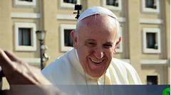 How Much Does The Pope Make