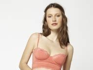 Naked Sophie Strobele Added By Shibbyman