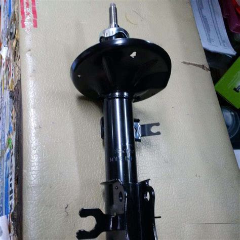 Jual Shock Depan Chevrolet Aveo Lt Atau Kalos Atau Lova Di Seller Jaya