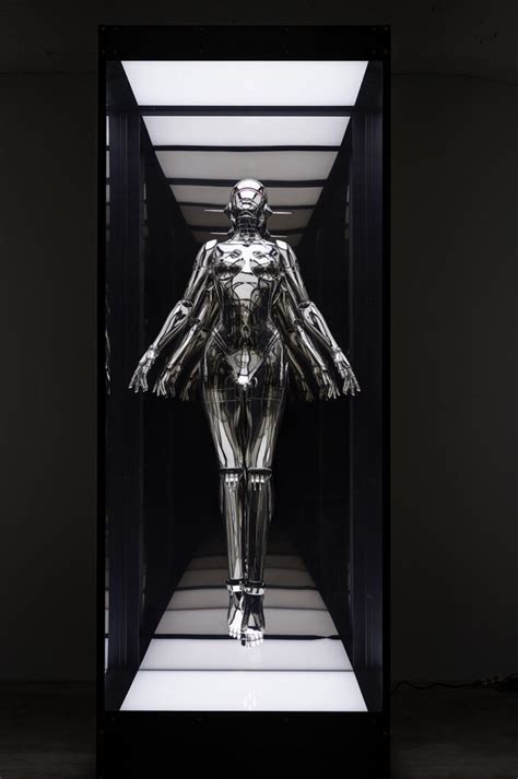 Nytt Sex Museum Med Norsk Preg Way2Go