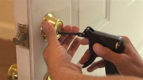 Lock Bumping What Is It And How Can You Prevent The Same Key