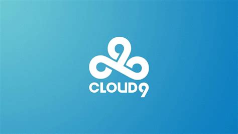 Fondos De Pantalla 1920x1080 Px Nube Nueve Cloud9 Dota 2 1920x1080