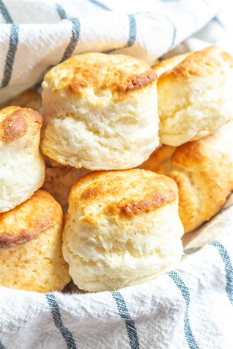 Gluten Free Biscuits And Gravy Life After Wheat