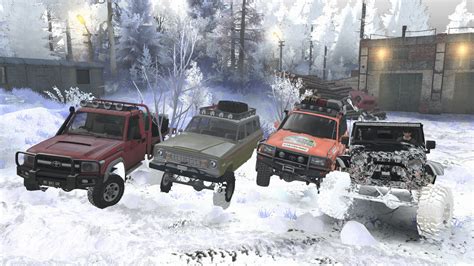 Steam Community Guide How To Install Winter Mod