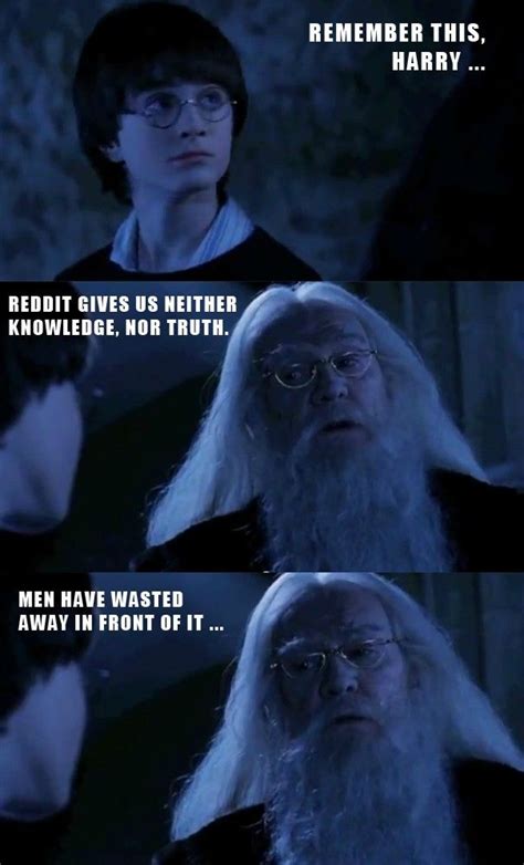 Funny Images Hogwarts Student Mischief Managed