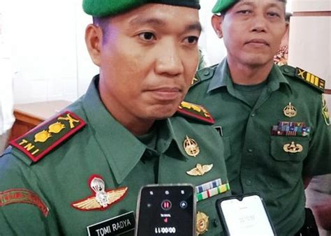 Selamat Datang Di Situs Resmi Pemerintah Kabupaten Merangin Dandim