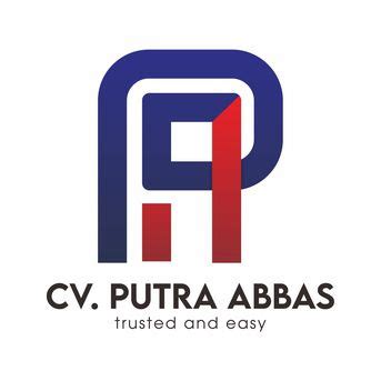 Cv Putra Abbas Kab Kulon Progo Mbizmarket Co Id